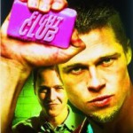 Lessons from Fight Club: The Hard Fist of Rejection Lessons from Fight Club: The Hard Fist of Rejection