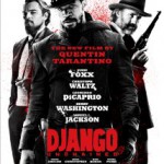 4 Success Lessons from Django Unchained 4 Success Lessons from Django Unchained