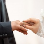 How to Mix Love and Business How to Mix Love and Business