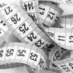 Time Zones, the Metric System, & Temperature: The Importance of Standards Time Zones, the Metric System, & Temperature: The Importance of Standards