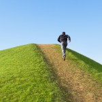 Does Age Affect the Amount of Money You Raise for Your Startup? Does Age Affect the Amount of Money You Raise for Your Startup?