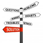 5 Steps To Turn Your Business Setback Into a Breakthrough 5 Steps To Turn Your Business Setback Into a Breakthrough