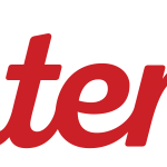 Pinterest is Not Just for Party Planning Pinterest is Not Just for Party Planning