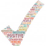 The Importance of a Positive Attitude The Importance of a Positive Attitude