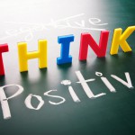 7 Strategies to Improve Happiness & Overcome Procrastination 7 Strategies to Improve Happiness & Overcome Procrastination
