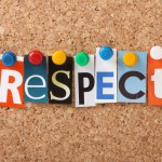Five Ways Young Entrepreneurs Can Command More Respect Five Ways Young Entrepreneurs Can Command More Respect