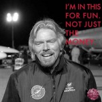 Why I Hate the Term “Lifestyle Business” & Why It Should Die Why I Hate the Term “Lifestyle Business” & Why It Should Die