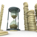 3 Online Resources To Save Your Business Time and Money 3 Online Resources To Save Your Business Time and Money