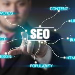 7 Tips For Building An SEO Friendly Site 7 Tips For Building An SEO Friendly Site