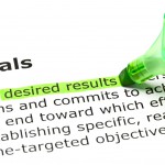 How to Set Goals You’ll Actually Achieve: Self-Talk How to Set Goals You’ll Actually Achieve: Self-Talk