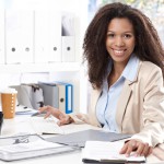 Do You Need a Serviced Office? Do You Need a Serviced Office?