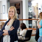 A Look at a Few 2013 Small Business Trends A Look at a Few 2013 Small Business Trends
