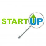Fastest Growing Startups to Watch in 2013 Fastest Growing Startups to Watch in 2013