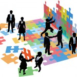 Why the Startup Culture is Good For Businesses of Every Size Why the Startup Culture is Good For Businesses of Every Size