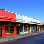 4 Things You Should Know About the Way Your Customer Shops 4 Things You Should Know About the Way Your Customer Shops