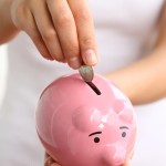 How To Supplement Your Income While You Work On Your Home Business How To Supplement Your Income While You Work On Your Home Business