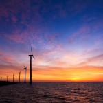 Research Backs Financial Benefits of Businesses Investing in Sustainable Energy Research Backs Financial Benefits of Businesses Investing in Sustainable Energy