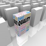 How to Price Your New Product Right How to Price Your New Product Right