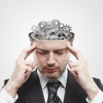 Tricks To Taking Your Mind Off Work And Finally Being Present Tricks To Taking Your Mind Off Work And Finally Being Present