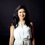 Tze Chun and Uprise Art – Bringing Art Into People’s Lives Tze Chun and Uprise Art – Bringing Art Into People’s Lives