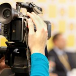 How to Utilize Film To Showcase Your Business How to Utilize Film To Showcase Your Business
