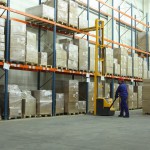 Overcoming Hard Times in Wholesale Business Overcoming Hard Times in Wholesale Business