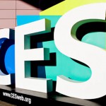 5 CES Inventions for an Energy Efficient CEO 5 CES Inventions for an Energy Efficient CEO