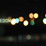 4 Steps to Freedom, Fun, and Finding Yourself 4 Steps to Freedom, Fun, and Finding Yourself