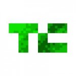 How To Get On TechCrunch How To Get On TechCrunch