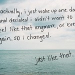 Pictures: 12 Inspirational Quotes for Entrepreneurs Pictures: 12 Inspirational Quotes for Entrepreneurs