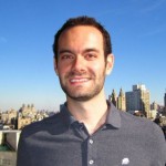 Joe Coleman of Contently – Content Matchmaking at its Best Joe Coleman of Contently – Content Matchmaking at its Best
