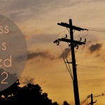 Business Lessons Learned in 2012 Business Lessons Learned in 2012