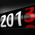 Happy New Year! A Look Back on 2012 at Under30Media Happy New Year! A Look Back on 2012 at Under30Media