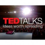 Top 25 TED Talks You Must Watch: Amazing, Inspiring and Unique Top 25 TED Talks You Must Watch: Amazing, Inspiring and Unique