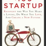 10 Must Read Entrepreneurship Books from 2012 10 Must Read Entrepreneurship Books from 2012