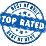 20 Most Popular Under30CEO Articles from 2012 20 Most Popular Under30CEO Articles from 2012