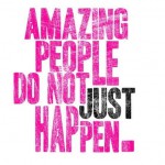 30 Young Entrepreneur Interviews You May Have Missed in 2012 30 Young Entrepreneur Interviews You May Have Missed in 2012