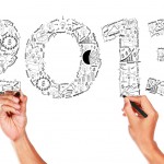 Top 10 Millennial Trends and Predictions for 2013 Top 10 Millennial Trends and Predictions for 2013