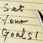 Already Failed Your New Years Resolution? Here’s A Better Idea Already Failed Your New Years Resolution? Here’s A Better Idea