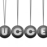 3 Lessons I learned After Skipping College to Start Up 3 Lessons I learned After Skipping College to Start Up
