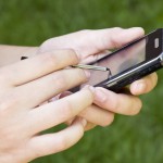 11 Apps to Help You Succeed as a Nomadic Entrepreneur 11 Apps to Help You Succeed as a Nomadic Entrepreneur