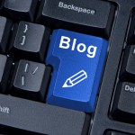 5 Reasons Why Your Small Business Shouldn’t Start Blogging 5 Reasons Why Your Small Business Shouldn’t Start Blogging