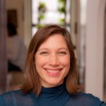 Interview: Britta Riley and Window Farms – It’s All About Resilience Interview: Britta Riley and Window Farms – It’s All About Resilience