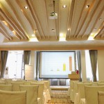 7 Tips for Balancing Work and Fun During Business Conferences 7 Tips for Balancing Work and Fun During Business Conferences