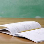 Succeeding in Business Before You’re 30: Is a degree necessary? Succeeding in Business Before You’re 30: Is a degree necessary?