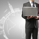 S.I.N.- The Formula For AN Entrepreneur S.I.N.- The Formula For AN Entrepreneur