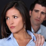 How My Girlfriend Almost Wrecked My Million-Dollar Business How My Girlfriend Almost Wrecked My Million-Dollar Business