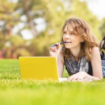 10 Reasons to Become a Collegiate Entrepreneur 10 Reasons to Become a Collegiate Entrepreneur