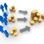 How Can Crowdfunding Help Entrepreneurs? How Can Crowdfunding Help Entrepreneurs?