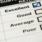 Using Customer Service to Stay Competitive in 2013 Using Customer Service to Stay Competitive in 2013